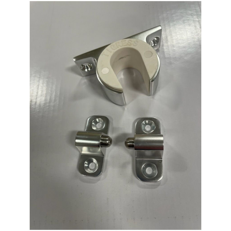 TIGRESS PREMIUM REEL HANGERS - Image 2