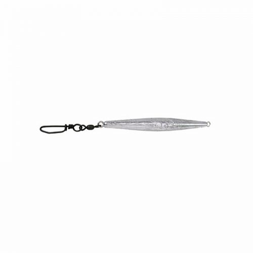 Trolling Sinkers