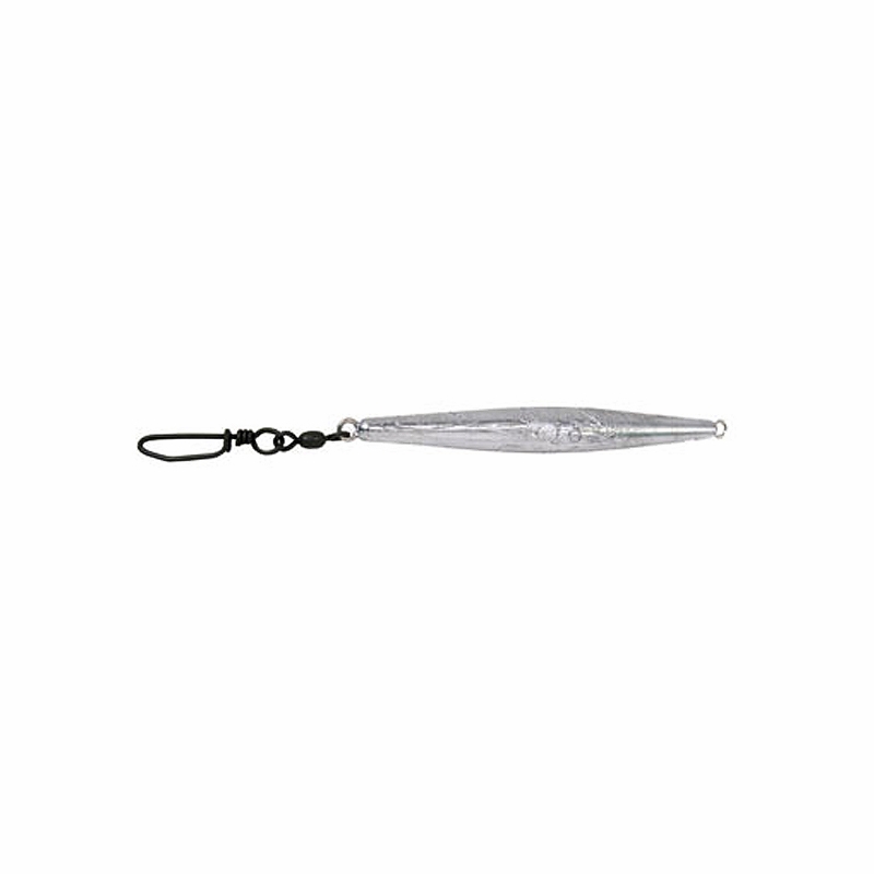 Trolling Sinkers - Fisherman's Outfitter