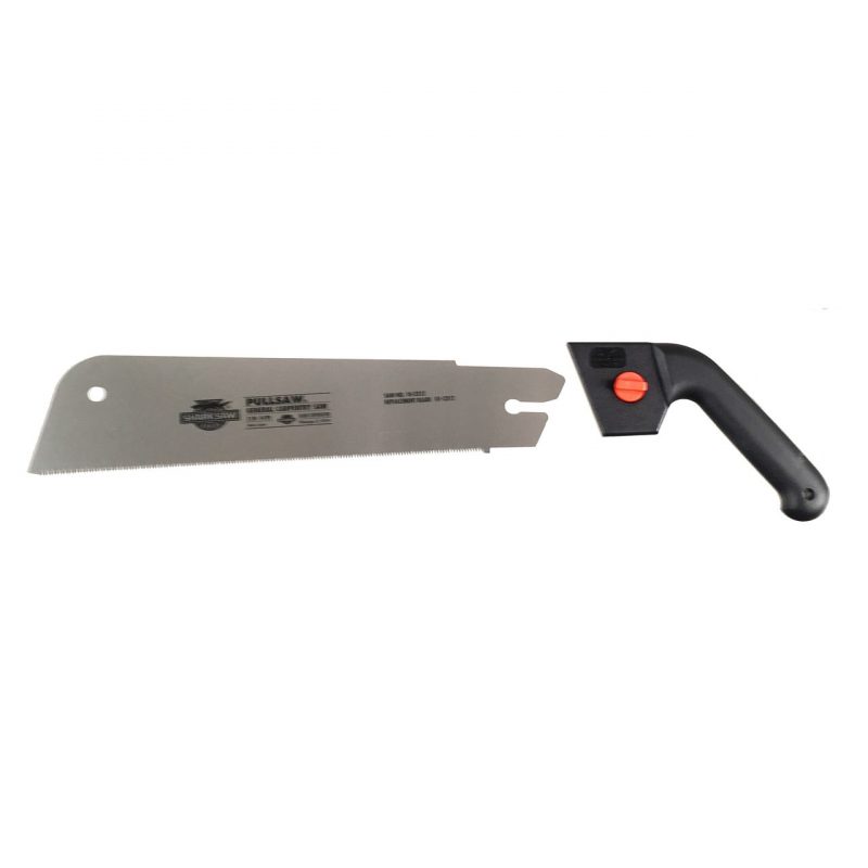 TUNA SAW - Image 2