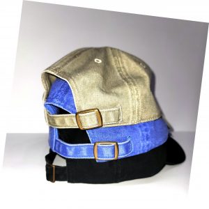 FISHERMAN'S OUTFITTER HATS - Image 3