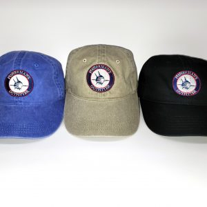 FISHERMAN'S OUTFITTER HATS - Image 2