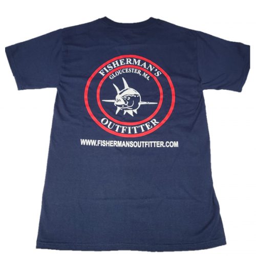 YOUTH T-SHIRTS
