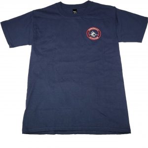 YOUTH T-SHIRTS - Image 2