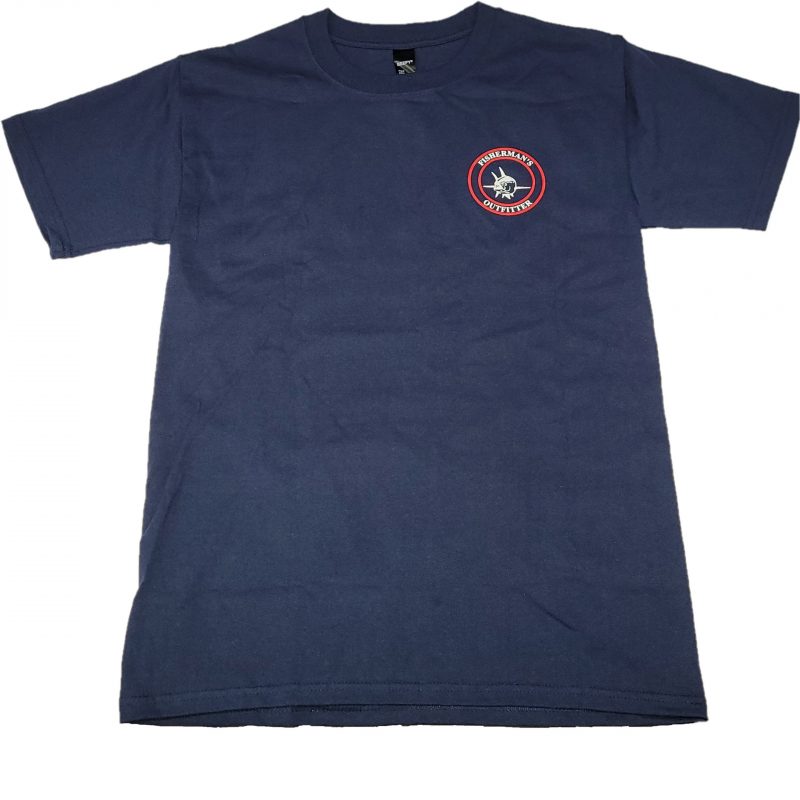 HEAVY DUTY T-SHIRTS - Image 2
