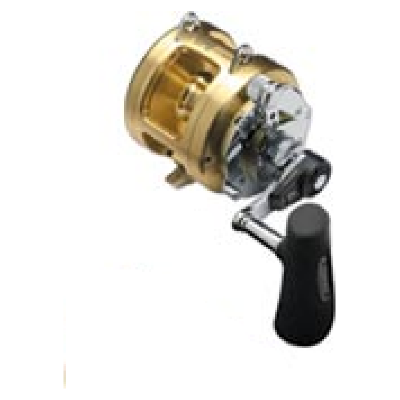 Shimano Tiagra 20A