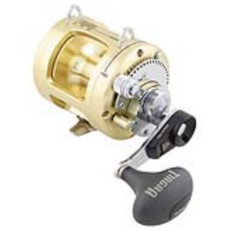 SHIMANO TIAGRA 16