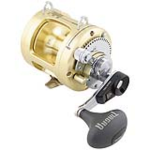 SHIMANO TIAGRA 16 - Fisherman's Outfitter