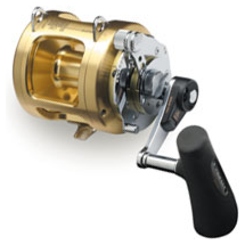 Shimano Tiagra 30A