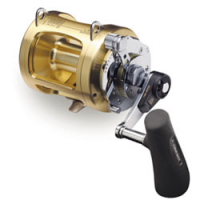 SHIMANO TIAGRA 30WLRSA