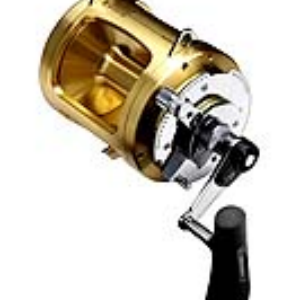 Shimano Tiagra 80WA
