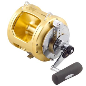 Shimano Tiagra 130A