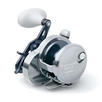 Shimano Calcutta 700B - Fisherman's Outfitter