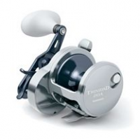 Shimano Trinidad 20A