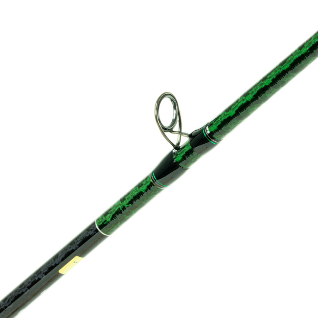 Shimano Trevala PX Spinning Rods - Fisherman's Outfitter