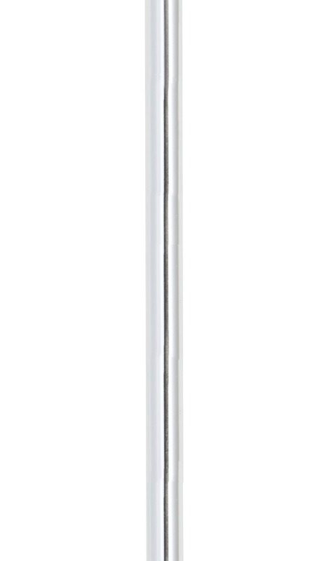 Cuda 18" Titanium Bonded Dehooker