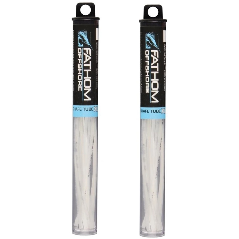 Fathom Offshore Chafe Tube