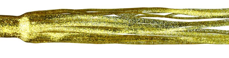 Ocean Lure Trolling Skirts Color 1