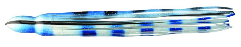 Ocean Lure Trolling Skirts Color 11