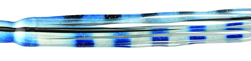 Ocean Lure Trolling Skirts Color 11