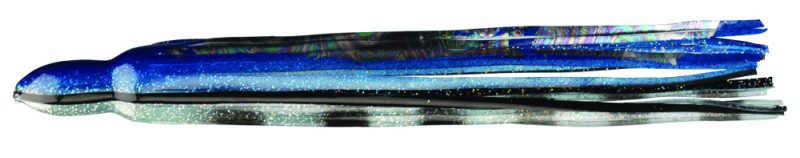 Ocean Lure Trolling Skirts Color 12