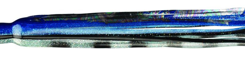 Ocean Lure Trolling Skirts Color 12