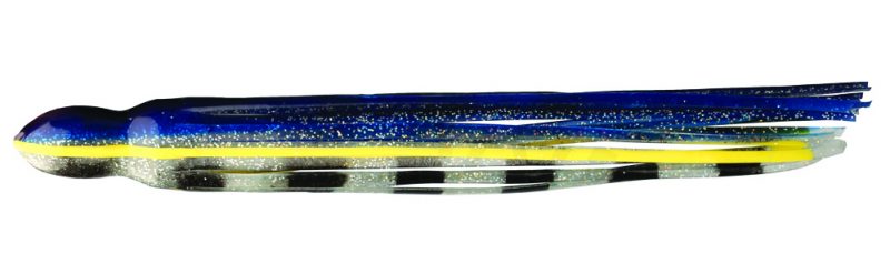 Ocean Lure Trolling Skirts Color 13