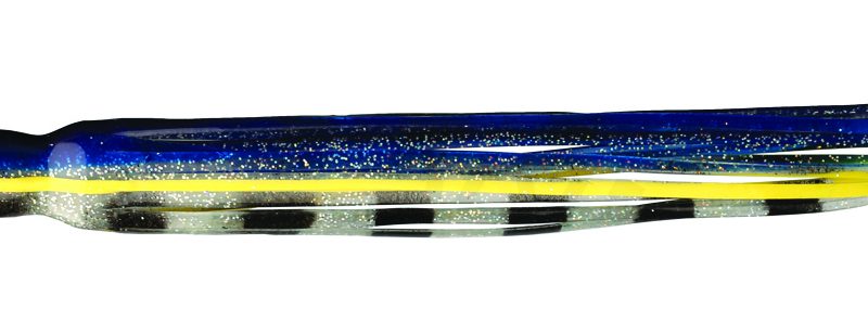 Ocean Lure Trolling Skirts Color 13