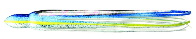 Ocean Lure Trolling Skirts Color 14