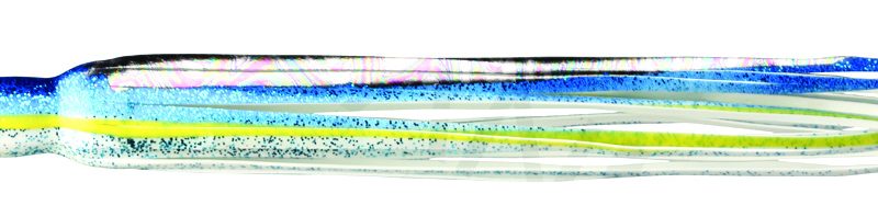 Ocean Lure Trolling Skirts Color 14
