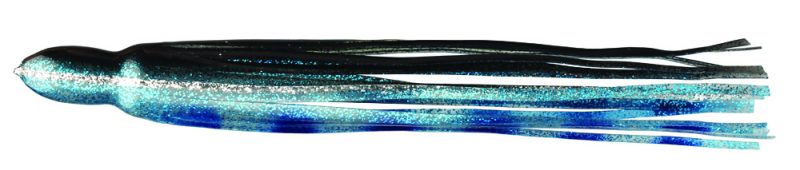 Ocean Lure Trolling Skirts Color 15