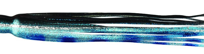 Ocean Lure Trolling Skirts Color 15