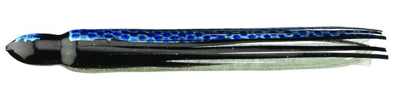 Ocean Lure Trolling Skirts Color 16