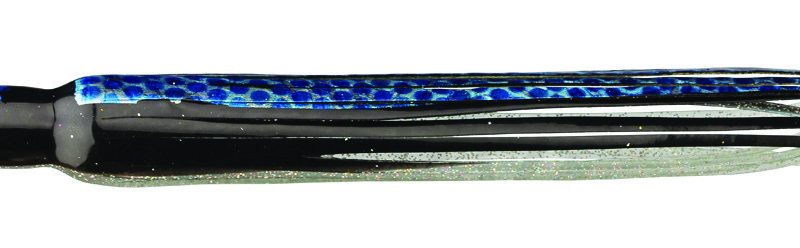 Ocean Lure Trolling Skirts Color 16