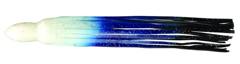 Ocean Lure Trolling Skirts Color 17