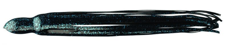 Ocean Lure Trolling Skirts Color 18