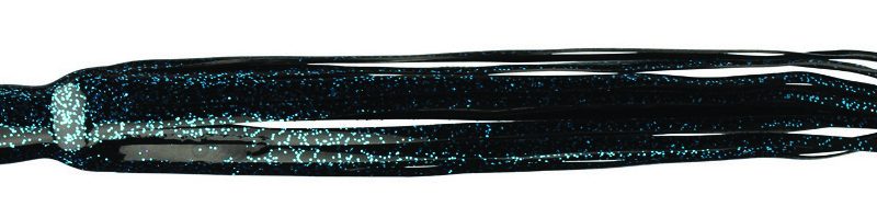 Ocean Lure Trolling Skirts Color 18