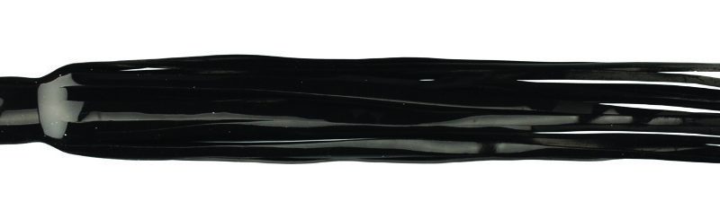 Ocean Lure Trolling Skirts Color 19