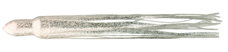 Ocean Lure Trolling Skirts Color 2