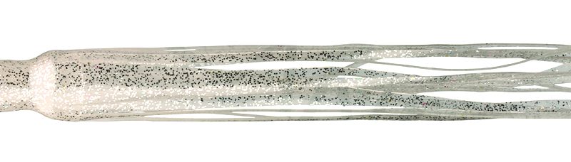 Ocean Lure Trolling Skirts Color 2