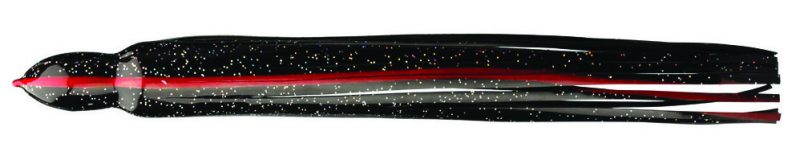 Ocean Lure Trolling Skirts Color 20
