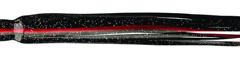 Ocean Lure Trolling Skirts Color 20