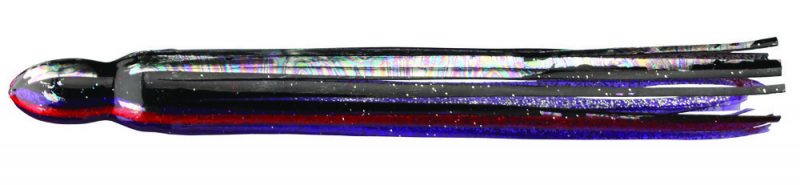 Ocean Lure Trolling Skirts Color 21