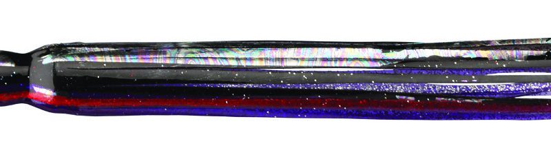Ocean Lure Trolling Skirts Color 21