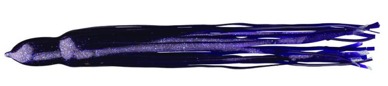 Ocean Lure Trolling Skirts Color 22