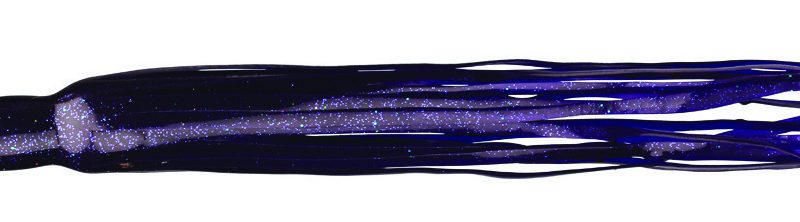 Ocean Lure Trolling Skirts Color 22