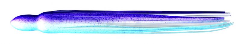 Ocean Lure Trolling Skirts Color 23
