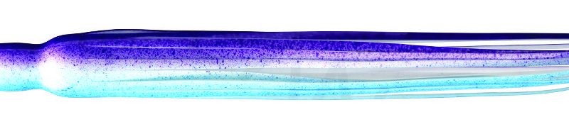 Ocean Lure Trolling Skirts Color 23
