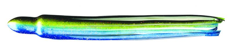 Ocean Lure Trolling Skirts Color 26