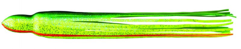 Ocean Lure Trolling Skirts Color 28